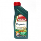 Castrol Magnatec 10w40 R A3/B4 полусинтетическое (1л)